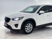 Mazda CX-5 I Уфа  - изображение 30