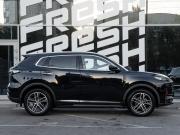 Changan CS55 Plus II Волгоград  - изображение 32