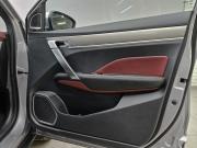 Belgee X50 Москва  - изображение 50