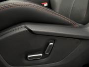 Geely Cityray Москва  - изображение 53
