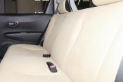 Toyota Vitz III (XP130) Новосибирск  - изображение 33