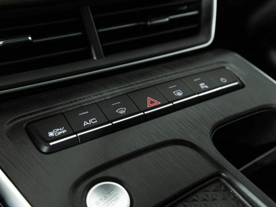 Haval F7 II Санкт-Петербург  - изображение 18