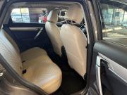 Geely Coolray I Новомосковск  - изображение 27