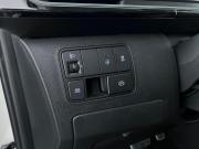 Hyundai Staria I Ростов-на-Дону  - изображение 77