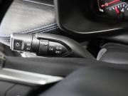 Haval Jolion I Ростов-на-Дону  - изображение 42