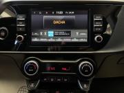 Kia Rio IV Рестайлинг Пермь  - изображение 33