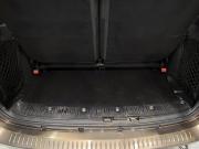 Lada (ВАЗ) Largus I Рестайлинг Казань  - изображение 34