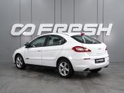 Chery M11 (A3) Воронеж  - изображение 18