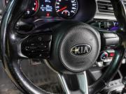 Kia Rio IV Воронеж  - изображение 31