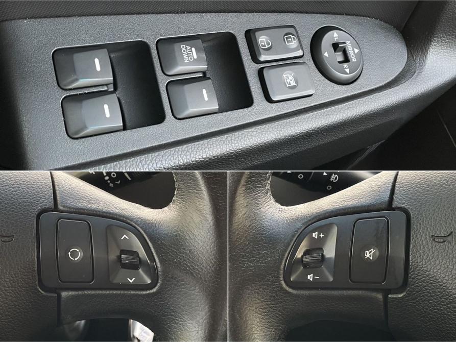 Kia Sportage III Тамбов  - изображение 18