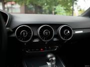 Audi TTS III (8S) Рестайлинг Москва  - изображение 46