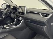 Toyota RAV4 V (XA50) Нижний Новгород  - изображение 61