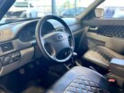 Lada (ВАЗ) Priora I Ростов-на-Дону  - изображение 35