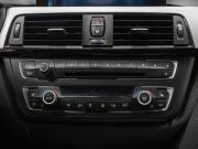 BMW 3 серии VI (F3x) Ростов-на-Дону  - изображение 32