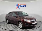 Lada (ВАЗ) Granta I Нижний Новгород  - изображение 20