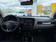 Mitsubishi Outlander III Рестайлинг 3 Сыктывкар  - изображение 56