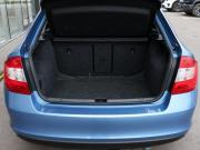 Skoda Rapid I Москва  - изображение 28