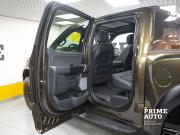 Ford F-150 XIV Рестайлинг Новосибирск  - изображение 41