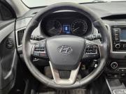 Hyundai Creta I Рестайлинг Воронеж  - изображение 32