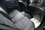 Mercedes-Benz C-Класс III (W204) Тюмень  - изображение 29