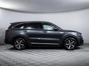 Kia Sorento IV Москва  - изображение 24