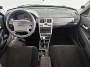 Lada (ВАЗ) Priora I Нижний Новгород  - изображение 22
