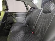 Lada (ВАЗ) Granta I Уфа  - изображение 37