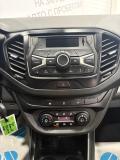 Lada (ВАЗ) Vesta I Ставрополь  - изображение 22