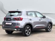 Chery Tiggo 4 Pro I Воронеж  - изображение 34