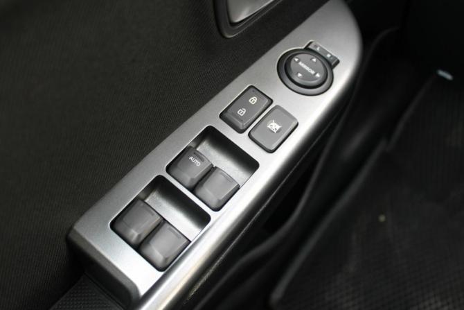 Kia Rio III с пробегом 2012 года, цена 1 100 000 рублей, 83000 км, седан, Автокод Объявления