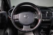 Nissan Almera Classic I Сургут  - изображение 28