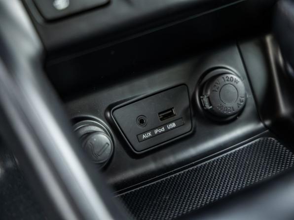 Hyundai ix35 I с пробегом 2012 года, цена 1 578 000 рублей, 98051 км, внедорожник, Автокод Объявления
