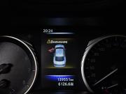 Infiniti Q50 I Москва  - изображение 38