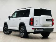 Haval H9 II Кемерово  - изображение 37