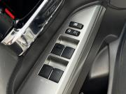 Toyota Land Cruiser 200 Series Рестайлинг 1 Казань  - изображение 47