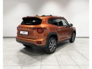 Haval H7 I Москва  - изображение 18