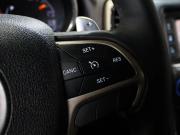 Jeep Grand Cherokee IV (WK2) Рестайлинг Минеральные Воды  - изображение 29