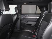 Ford Explorer V Рестайлинг Старый Оскол  - изображение 33