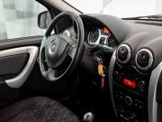Lada (ВАЗ) Largus I Екатеринбург  - изображение 30