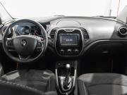 Renault Kaptur I Казань  - изображение 14