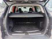 Ford Kuga II Рестайлинг Брянск  - изображение 28