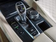 BMW X6 II (F16) Воронеж  - изображение 50
