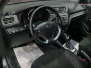 Kia Rio III Рестайлинг Ставрополь  - изображение 35