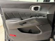 Kia Sorento IV Химки  - изображение 40