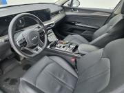 Kia K5 III Москва  - изображение 28