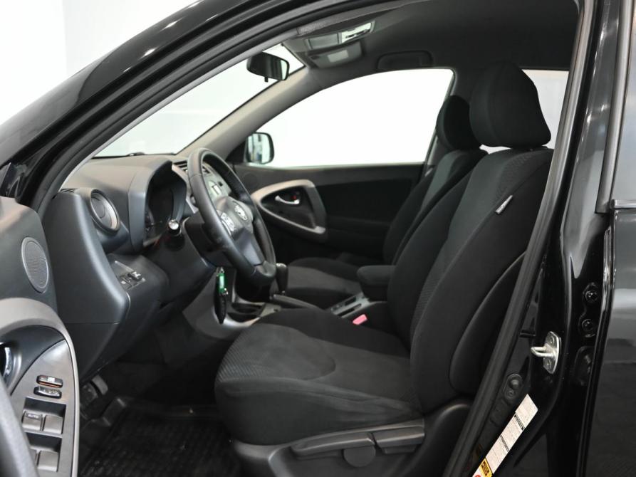 Toyota RAV4 III (XA30) Екатеринбург  - изображение 9