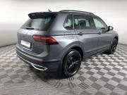 Volkswagen Tiguan II Рестайлинг Москва  - изображение 24