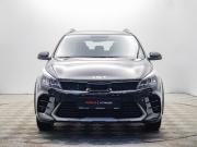 Kia Rio IV Рестайлинг Москва  - изображение 19