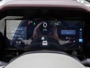 Geely Monjaro I Рестайлинг Краснодар  - изображение 39