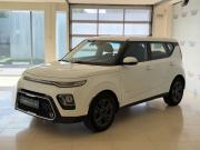 Kia Soul III Москва  - изображение 20